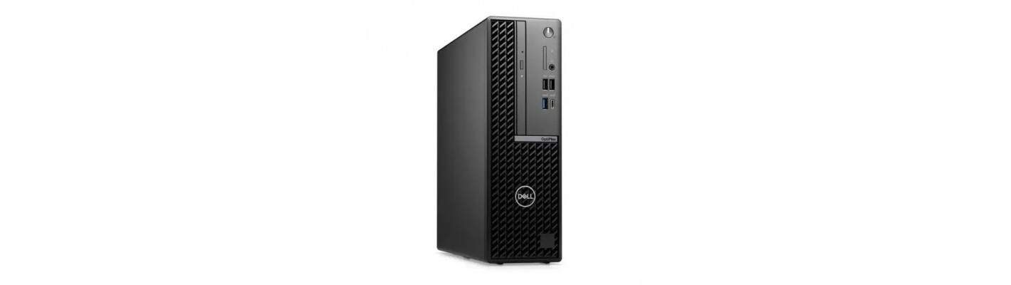 DELL OptiPlex 7010 Plus: Оптимальное решение для бизнеса и учебы