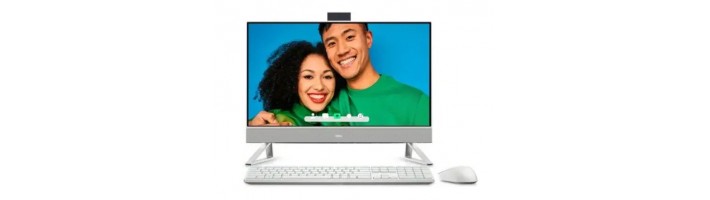 DELL Inspiron 7730: экран, который думает за вас