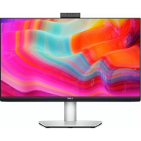 Монитор 23,8" DELL S2422HZ