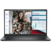 Ноутбук DELL Vostro 3520