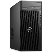 Компьютер DELL Precision 3660 MT