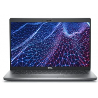 Ноутбук DELL Latitude 5430