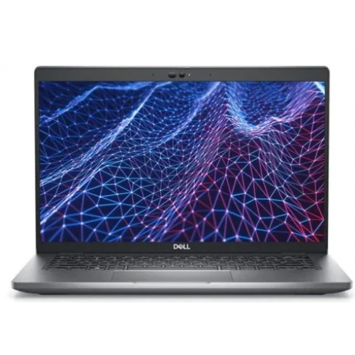 Ноутбук DELL Latitude 5430