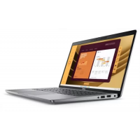 Ноутбук DELL Latitude 5450