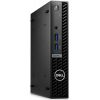 Компьютер DELL Optiplex 7010 MFF