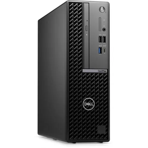 Компьютер DELL Optiplex 7010 Plus