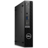 Компьютер DELL Optiplex 7020 Micro