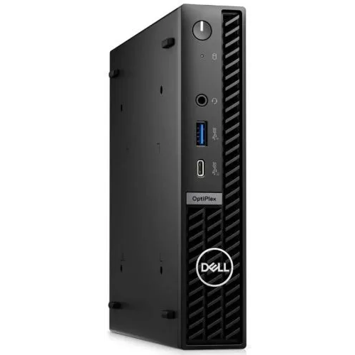 Компьютер DELL Optiplex 7020 Micro