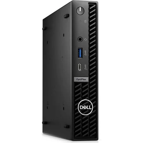 Компьютер DELL Optiplex 7020 Micro