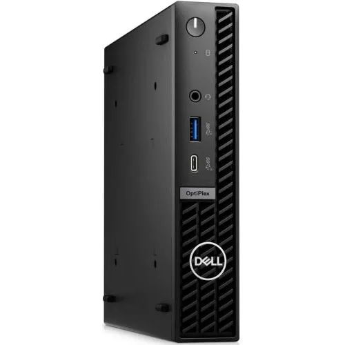 Компьютер DELL Optiplex 7020