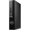 Компьютер DELL Optiplex 7020