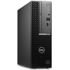 Компьютер DELL Optiplex 7020 SFF