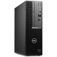 Компьютер DELL Optiplex 7020 SFF