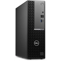 Компьютер DELL Optiplex 7020 SFF