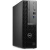 Компьютер DELL Optiplex 7020 Plus SFF