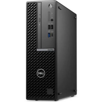 Компьютер DELL Optiplex 7020 Plus SFF