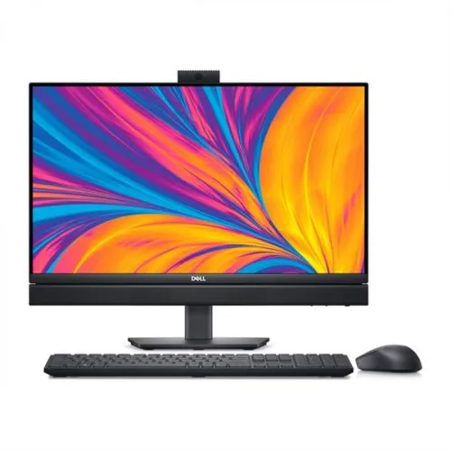 Моноблок 23.8'' DELL Optiplex 7420