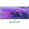 Монитор DELL UltraSharp U3824DW