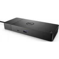 Док-станция DELL WD19S