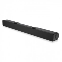 Акустическая система DELL USB Soundbar AC511M