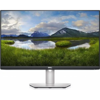 Монитор 23,8" DELL S2421HS