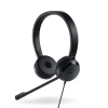 Гарнитура DELL Headset Pro-UC350