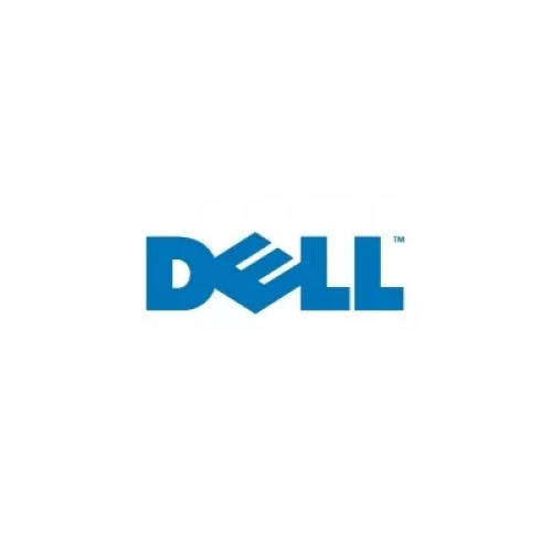 Кабель DELL 470-12374r