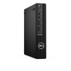 Компьютер DELL Optiplex 3080 Micro