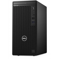 Компьютер DELL Optiplex 3080 MT