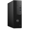 Компьютер DELL Optiplex 3080 SFF