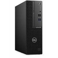 Компьютер DELL Optiplex 3080 SFF