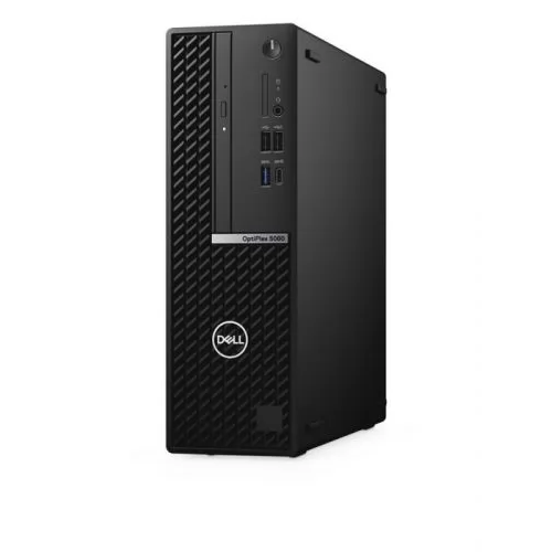 Компьютер DELL Optiplex 5080 SFF