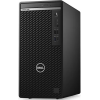 Компьютер DELL Optiplex 5090 MT