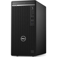 Компьютер DELL Optiplex 5090 MT