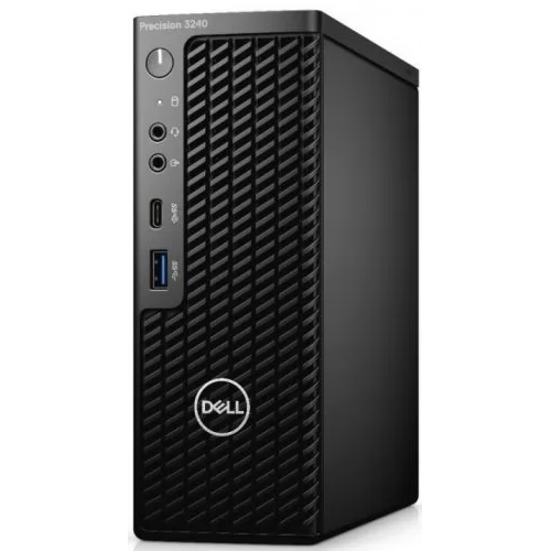 Компьютер DELL Precision 3240