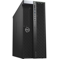 Компьютер DELL Precision T7820