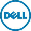 Контроллер DELL 330-10259