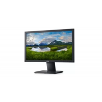 Монитор 21,5" DELL E2220H LCD BK/BK