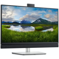 Монитор 27" DELL C2722DE