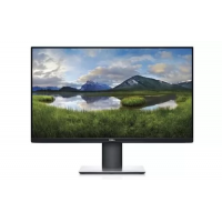 Монитор 27" DELL P2720DC