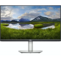 Монитор 27" DELL S2721HS