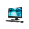 Моноблок 21,5'' DELL Optiplex 3280