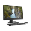 Моноблок 23.8'' DELL Optiplex 7480