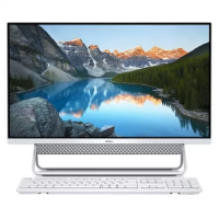 Моноблок 27'' DELL Inspiron 7700