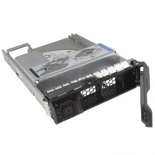 Накопитель SSD 2.5'' DELL 400-BDUK