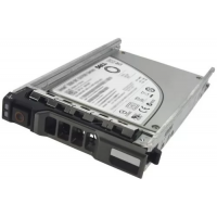 Накопитель SSD 2.5'' DELL 400-BDVQ