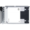 Накопитель SSD DELL 345-BFWQ