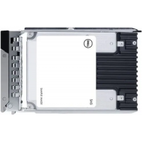 Накопитель SSD DELL 345-BFWQ