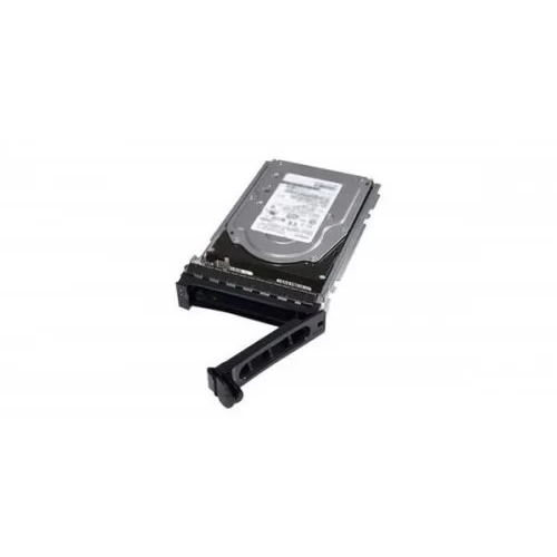 Накопитель SSD DELL 400-ARPT.