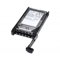 Накопитель SSD DELL 400-ATHO.